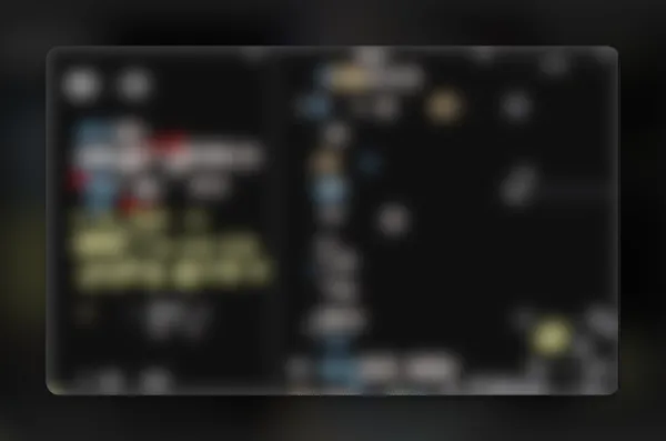 Yes, I wrote this post 2 years ago and am only just sharing it now.